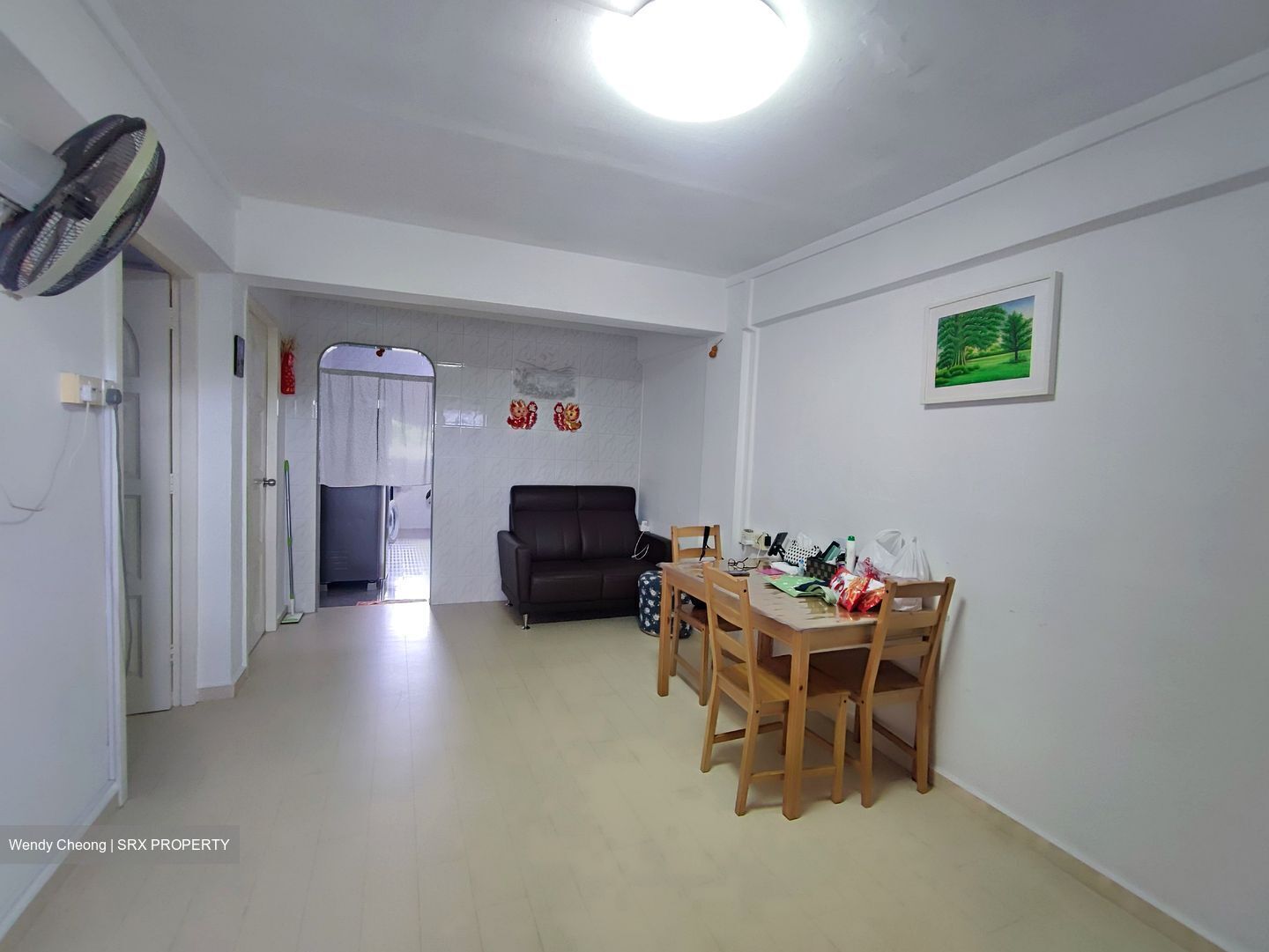 Hougang Avenue 3 (Hougang),  #442712121